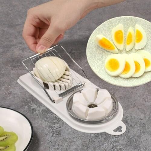 TOMTOSH Kitchen Gadgets