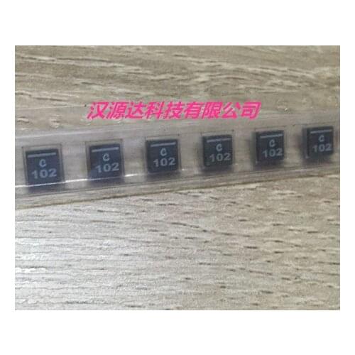 XFL4020-102MEC one high-current inductors patch 4020-1UH 20% 11A