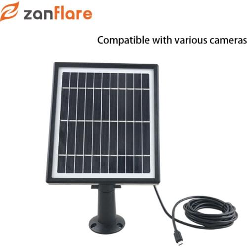 Оборудование для видеонаблюдений Zanflare China At AliExpress