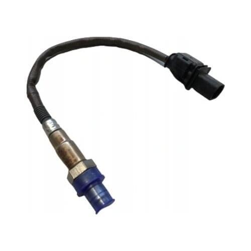 1x 0258017339 A0095425518 Lambda Probe O2 Oxygen Sensor for MERCEDES-BENZ-CCLS E G GL GLK M R S SL Class C300 C350 CLS400 CLS350