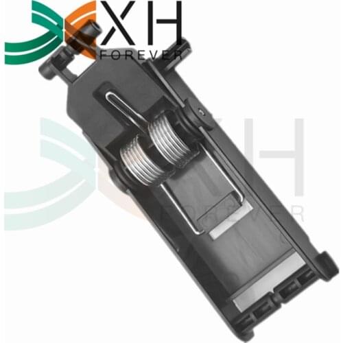 20pcs for HP M 1130 1132 1136 1210 1212 1213 1214 1216 1218 125 127 128 ADF Hinge M1132 M125 CE841-60119 CE847-60110 CE841-40033