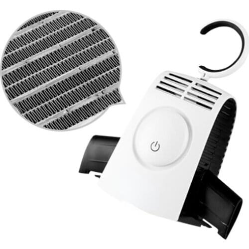 New Product 110v Easy Home Automatic Cloth Dryer Hanger Mini Portable Electric Clothes Dryer