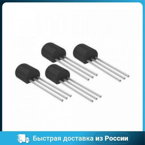 FIBARO Temperature Control Systems