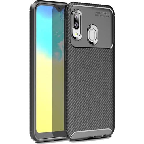 Чехлы для телефонов Samsung Galaxy A30s IMIDO China At AliExpress