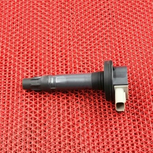 Engine Ignition Coil for LINCOLN MKS/MKT/MKX/MKZ 3.5 3.5T 3.7 7T4Z12029E (Please TELL CAR VIN)