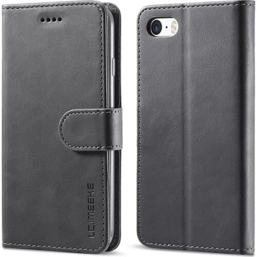 Чехлы для телефонов Apple iPhone 6s LC.IMEEKE China At AliExpress