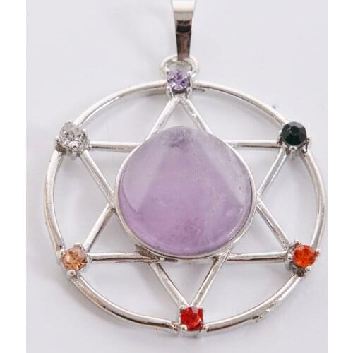Pendant Chains MEIZHIER China