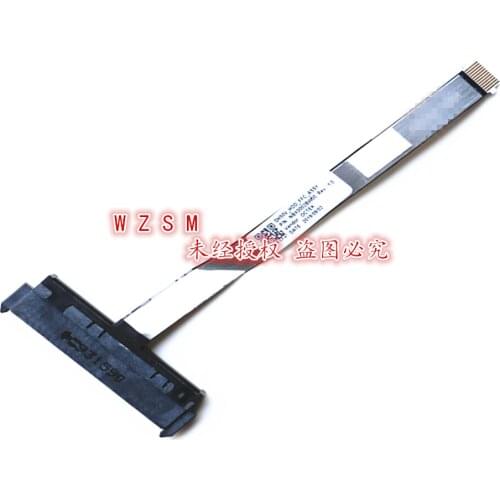 New HDD hard disk drive Cable for Acer Aspire A515 AN515 HDD Jack connnector DH53F NBX0002CN00 EH5AW