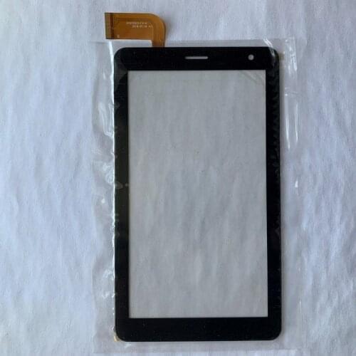 Touch screen for Logicom Logikids 5