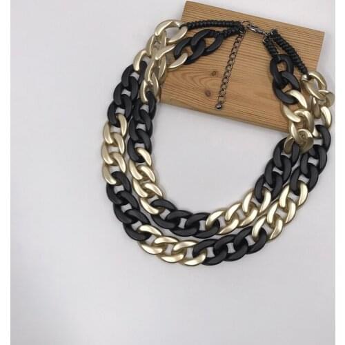 Suekees Gothic Chokers