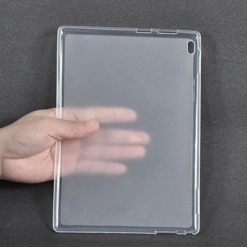 TB-X304L Tablet Case for Lenovo Tab4 10 Soft TPU Cases for 10.1inch Lenovo Tab4 10 TB-X304L TB-X304F TB-X304N Cover Funda+Gift