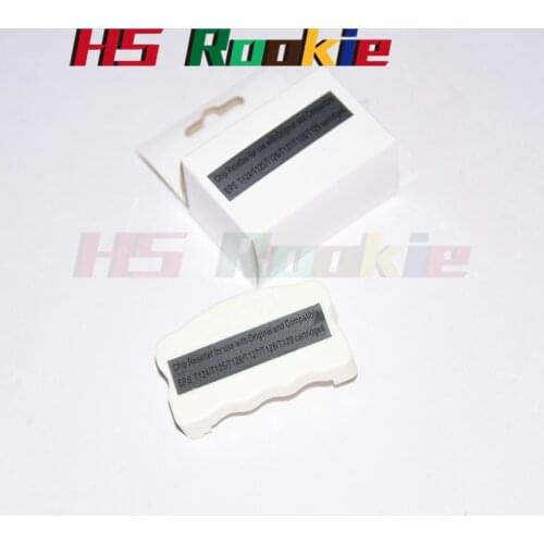 Maintenance Ink Tank Chip resetter T04D100 C13T04D100 for Epson L6160 6170 6161 6168 6170 6171 6178 6190 6191 M2140 M2170 M3100