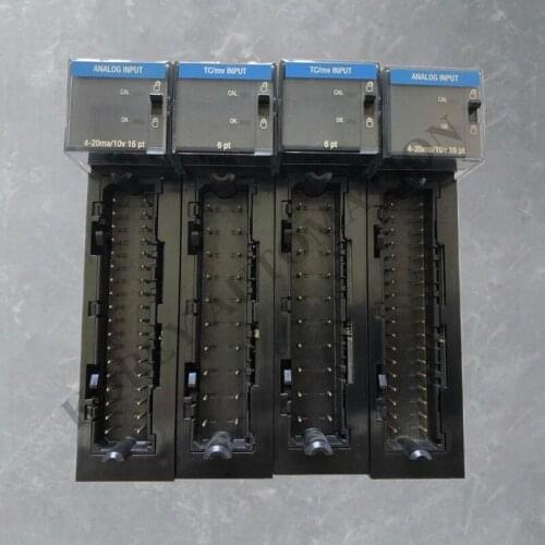 HONEYWELL MODULE TC-IAH161 TC-IXL061 USED IN GOOD CONDITION GOODS IN STOCK ORIGINAL