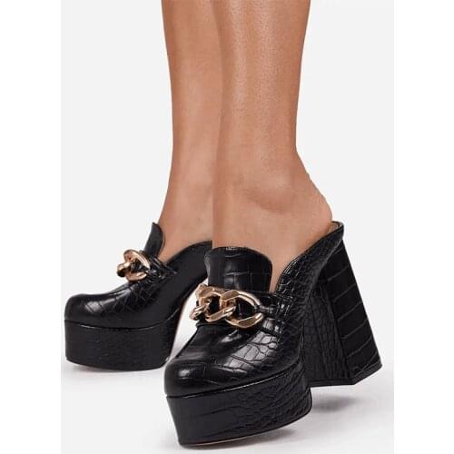 Vankaring Women's Sandals