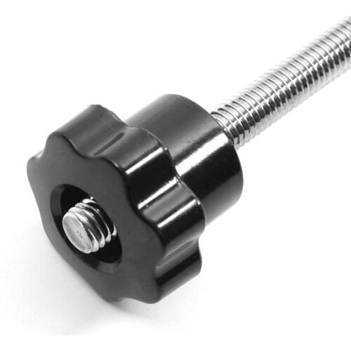 Bicycle MTB 12mm 15mm 20mm Thru Axle Hub Conversion Adapter Bike Repair Tool Hot