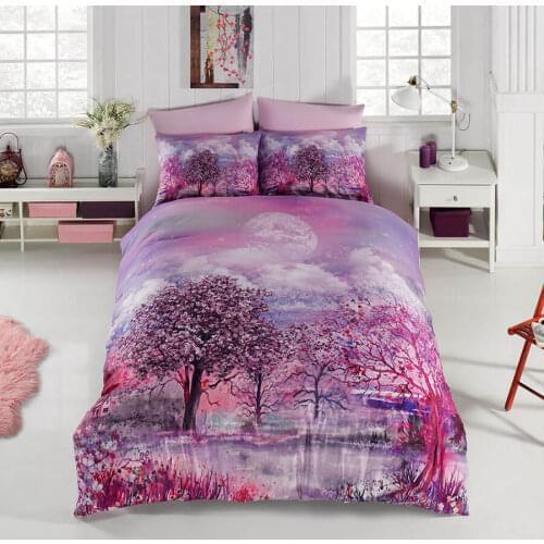 Постельное бельё ViTextile China At AliExpress