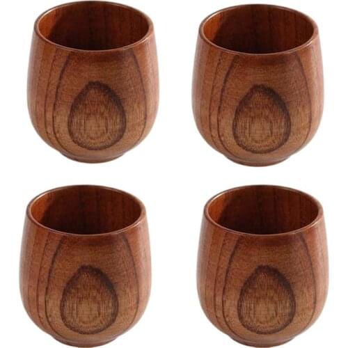 WINOMO Tea Utensils
