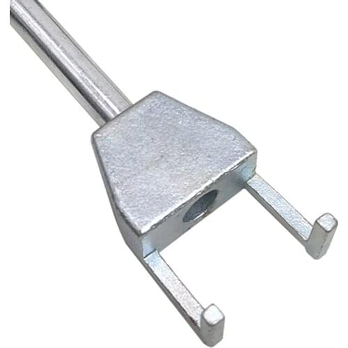 5pcs All-in-1 Car Vehicle Ignition Coil Puller Removal Tool for Multi Type Cars