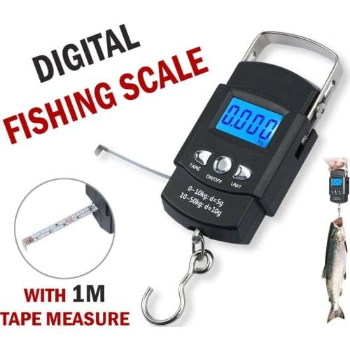 Электронные весы AKASO China At AliExpress