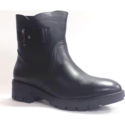 BALINI LINEA Women's Boots