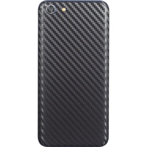 CHEERYMOON CM Screen Protectors For Oppo A1
