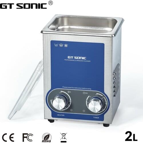 Ожерелья GTSONIC China At AliExpress