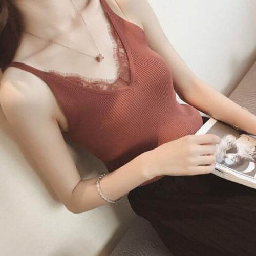 HO-KLOSS Lace