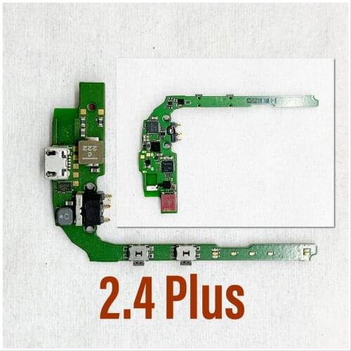 IQOS (Айкос) IQOS DUOS China At AliExpress