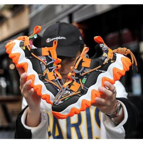 Luxury designer Men Sneakers Mesh Shoes Lac-up Male Shoes Vulcanize Shoes Walking Sneakers Zapatillas Hombre Туфли мужские МОДА