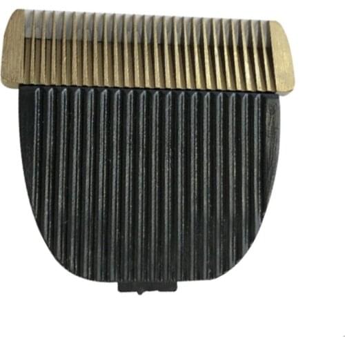 Blade Nozzles Pet Clipper Blade Steel Cutter Dog Hair Trimmer Spare Head for Baorun 938 X1 X5 P3 P2 X7 P7 S1 T2 T3 C1