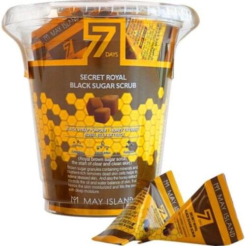 MAY ISLAND Facial Care Tools