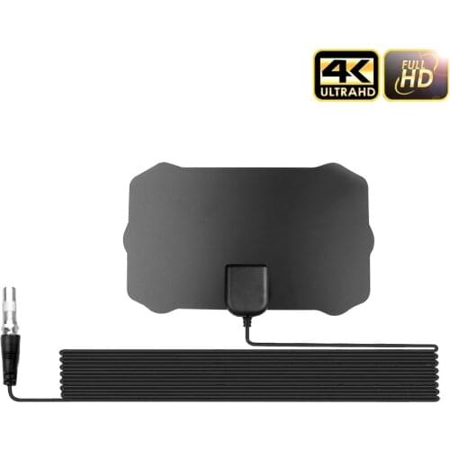 MOONBIFFY TV Antenna