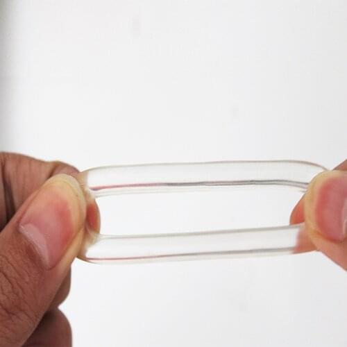 Mens Sex Delay Ring Gel C-Strap G-String Cock Ring Gay Underwear Jockstrap Male Penis Lock Ring Thong String Cock Ring Gay Wear