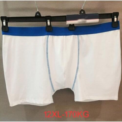 Мужские свободные трусы NEFEILIKE China At AliExpress