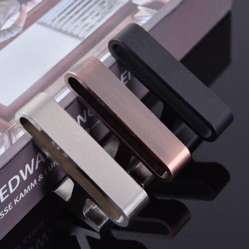 QGVLish 2Pcs Zinc Alloy Hollow Out Curtain Hooks Tiebacks Holdback Strap Tassel Fringe Tower Hanger Clothes Cap Coat Hook Holder