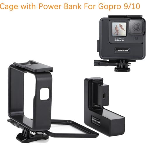 Фотоаксессуары RCNZMT China At AliExpress