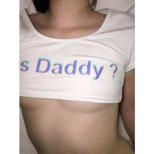 Женские футболки с коротким рукавом SAFENH China At AliExpress