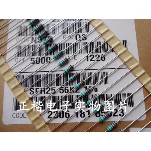 100%50PCS New and original 440LD22-R 500VAC Y1 222M 2200PF The ampere capacitance is Y5U 400vac