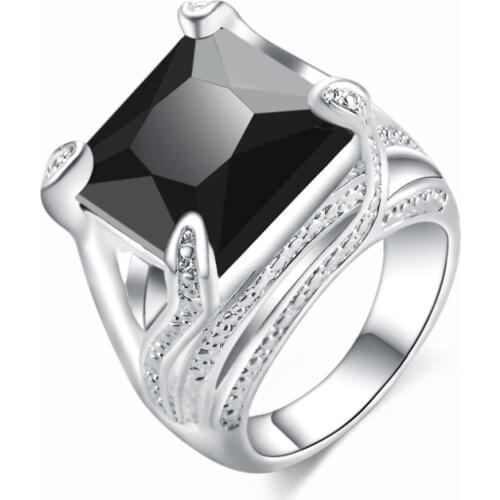 Sky deer Jewelry For Men