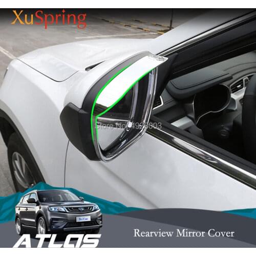 Автомобильные задние зеркала видеорегистраторы XuSpring China At AliExpress