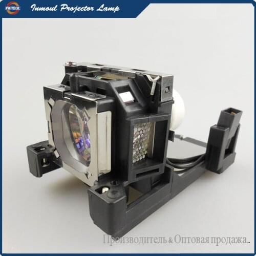 Replacement Projector Lamp POA-LMP141 for SANYO PLC-WL2500 / PLC-WL2501 / PLC-WL2503