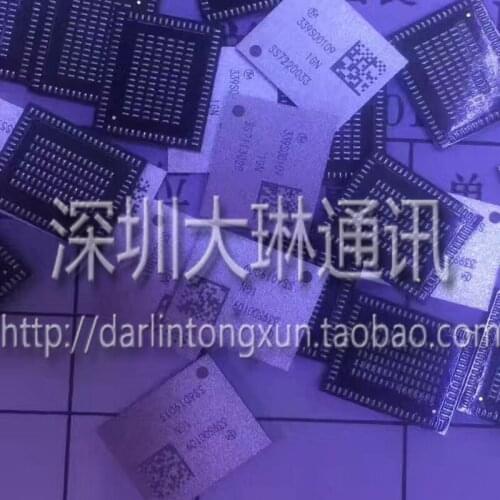 339s00109 WIFI Bluetooth module ic chip for ipad pro 9.7 inch pro9.7 wifi Version