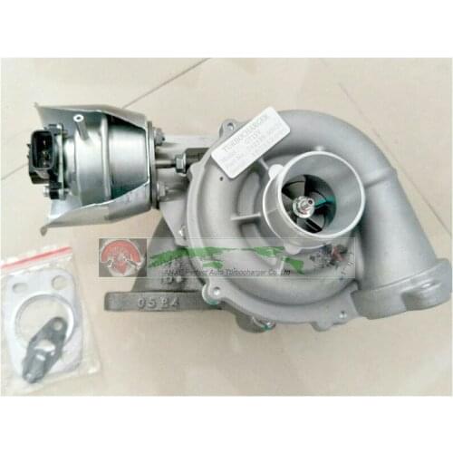 762328 Turbo 762328-5001S 762328-0002 762328-5003S 31319528 1685819 0375N1 0375N9 0375P7 0375P8 36001457 9663199080 9660493580