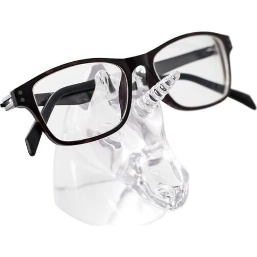 Balvi Men's Accessories