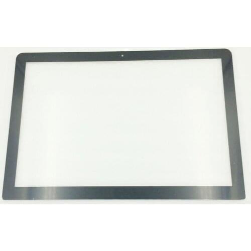 Free shipping 13.3 inch For MacBook Pro A1278 LCD Screen Glass MB990 MC700 MD101