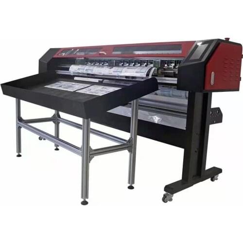 XY trimmer Digital Auto XY Paper Board trimmer Cutter