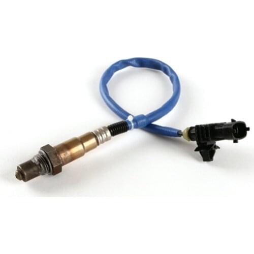 Oxygen Sensor Air Fuel Ratio Sensor For Chevrolet Trax Sonic Buick Encore 55572993 55563348 55574136 234-4780 213-4764