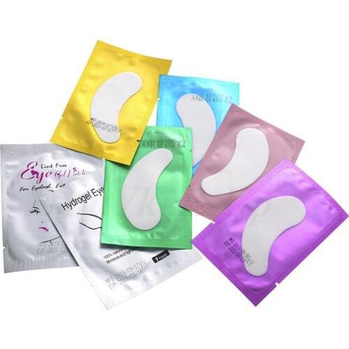 EmaYkeE-Up Eyebrow & Eyelash Tools