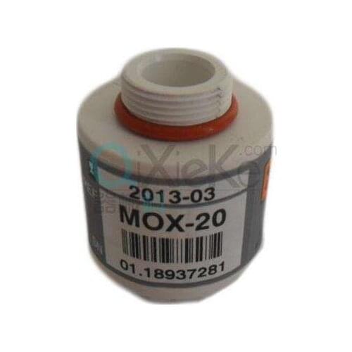 The CITY Medical Oxygen sensors MOX20 MOX-20