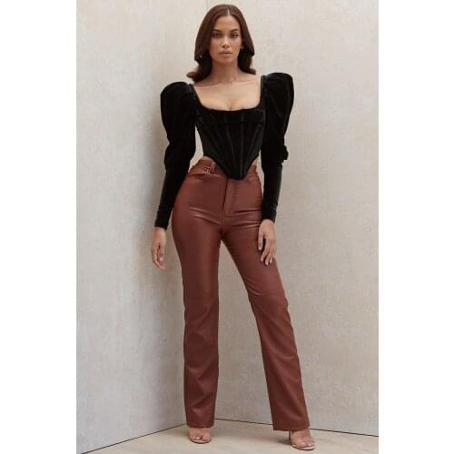 KLEEZY Women's T-shirts